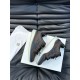 Moncler Shoes: Top Quality