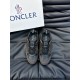 Moncler Shoes: Top Quality