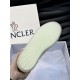 Moncler Shoes: Top Quality
