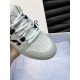 Moncler Shoes: Top Quality