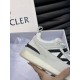 Moncler Shoes: Top Quality