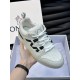 Moncler Shoes: Top Quality