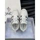 Moncler Shoes: Top Quality