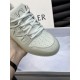 Moncler Shoes: Top Quality