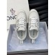 Moncler Shoes: Top Quality