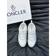 Moncler Shoes: Top Quality