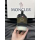 Moncler Shoes: Top Quality