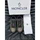 Moncler Shoes: Top Quality