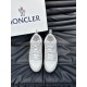 Moncler Shoes: Top Quality