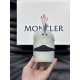 Moncler Shoes: Top Quality