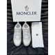 Moncler Shoes: Top Quality