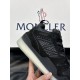 Moncler Shoes: Top Quality
