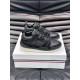 Moncler Shoes: Top Quality