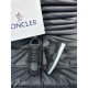 Moncler Shoes: Top Quality