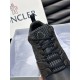 Moncler Shoes: Top Quality
