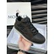 Moncler Shoes: Top Quality