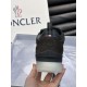 Moncler Shoes: Top Quality