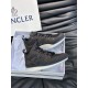 Moncler Shoes: Top Quality