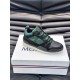 Moncler Shoes: Top Quality