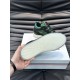 Moncler Shoes: Top Quality