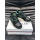 Moncler Shoes: Top Quality