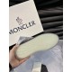 Moncler Shoes: Top Quality