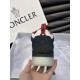 Moncler Shoes: Top Quality