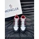Moncler Shoes: Top Quality