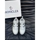 Moncler Shoes: Top Quality