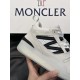 Moncler Shoes: Top Quality