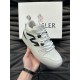 Moncler Shoes: Top Quality