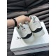 Moncler Shoes: Top Quality