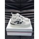 Moncler Shoes: Top Quality