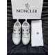Moncler Shoes: Top Quality