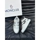 Moncler Shoes: Top Quality