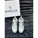 Moncler Shoes: Top Quality