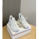 Moncler Shoes: Top Quality