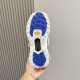 Moncler Shoes: Top Quality