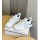 Moncler Shoes: Top Quality