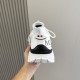 Moncler Shoes: Top Quality