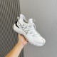 Moncler Shoes: Top Quality