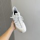Moncler Shoes: Top Quality