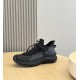 Moncler Shoes: Top Quality