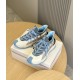 Moncler Shoes: Top Quality