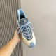 Moncler Shoes: Top Quality