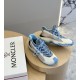 Moncler Shoes: Top Quality