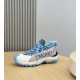 Moncler Shoes: Top Quality