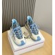 Moncler Shoes: Top Quality