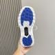 Moncler Shoes: Top Quality