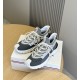 Moncler Shoes: Top Quality
